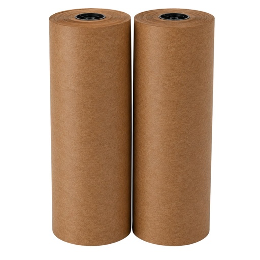 36X1500 WAX PAPER