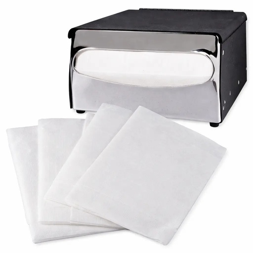 12 × 17 Full Fold Dispenser Napkin