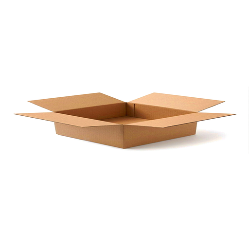 [22SW-262608] 26X26X8 RSC SW 10/150