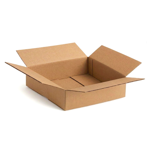 [22SW-242008] 24X20X8 RSC SW 20/140