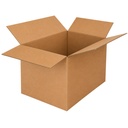 41X28.75X25.5 SW E CONTAINER 5/7