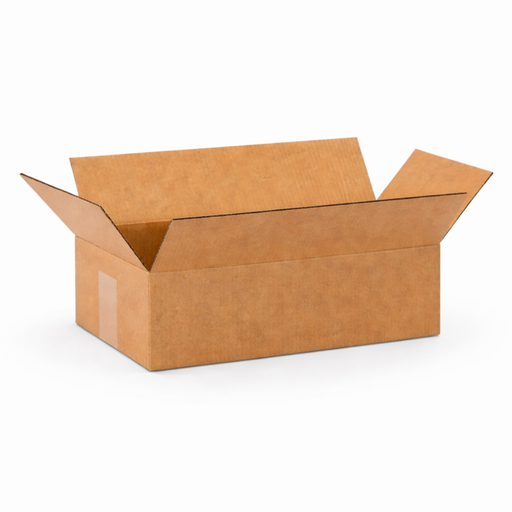 [22SW-170606] 17X6X6 RSC SW 25/750