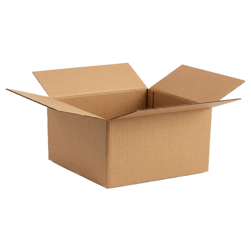 [22SW-181812] 18X18X12 RSC SW 25/300