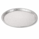 18 INCH ALUMINUM CATERING TRAYS  25/CS
