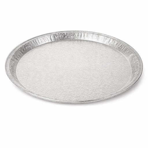 18″ Aluminum Catering Trays