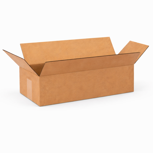 [22SW-200606] 20X6X6 RSC SW 25/500