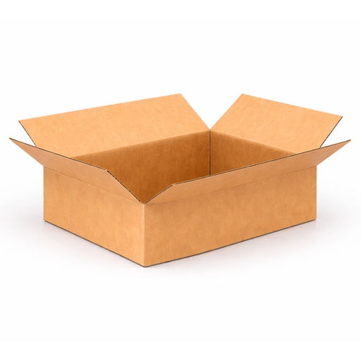 [22SW-201406]  20X14X6 RSC SW 25/250