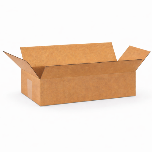 [22SW-280808] 28X8X8 RSC SW 25/375