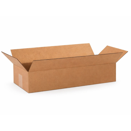 [22SW-360808] 36X8X8 RSC SW 25/250