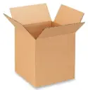 17X17X17 RSC DW 48ECT 10/90