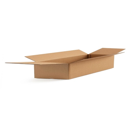 6X4X2 RSC SW 25/2000