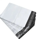 9X12 POLY MAILER BAG 1000/CASE