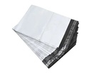 12X15.5 POLY MAILER BAG 500/CASE