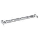 24" WARDROBE BOX BAR 