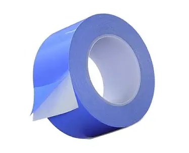 [THM-1519] 15X19 THERMAL MAILER ZIP TAPE 0.75" 18/CS