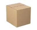  20X20X12 RSC LIGHTWEIGHT