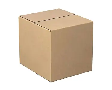 [22LW-202012]  20X20X12 RSC LIGHTWEIGHT