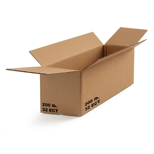 [22#200-160810] 16X8X10 RSC 200# 