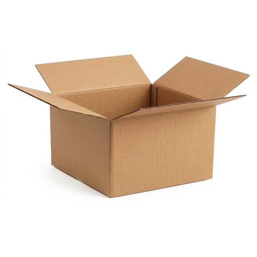 [22SW-222216]  22X22X16 RSC SW 10/120