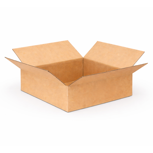 [22SW-121205]  12X12X5 RSC SW 25/500