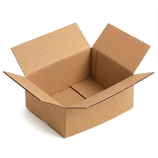 [22SW-161006]  16X10X6 RSC SW 25/500