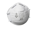 N95 MASK 3M 8200 WHITE 20/BX