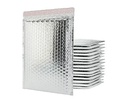 10X10.5 THERMAL BUBBLE MAILER 100/CS
