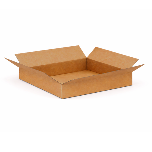 [22SW-362408]  36X24X8 RSC SW 10/120