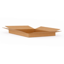  20X14X3 RSC SW 25/300