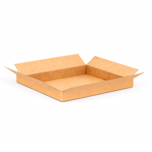 [22SW-201403]  20X14X3 RSC SW 25/300