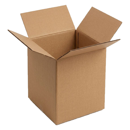 [22SW-242430]  24X24X30 RSC SW 10/120