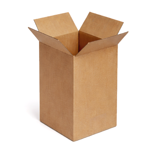 [22SW-202040]  20X20X40 RSC SW 15/150