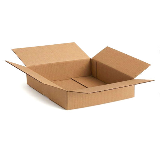 [22SW-110803]  11X8X3 RSC SW 25/1000