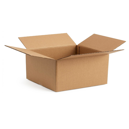 [22SW-141408]  14X14X8 RSC SW 25/500