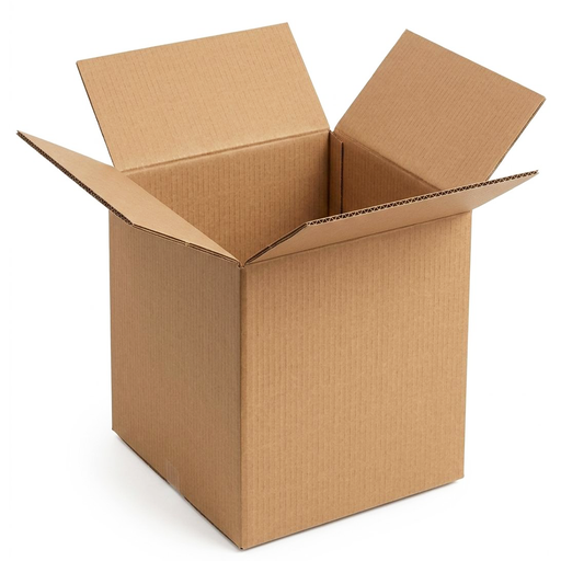 [22SW-121214]  12X12X14 RSC SW 25/250