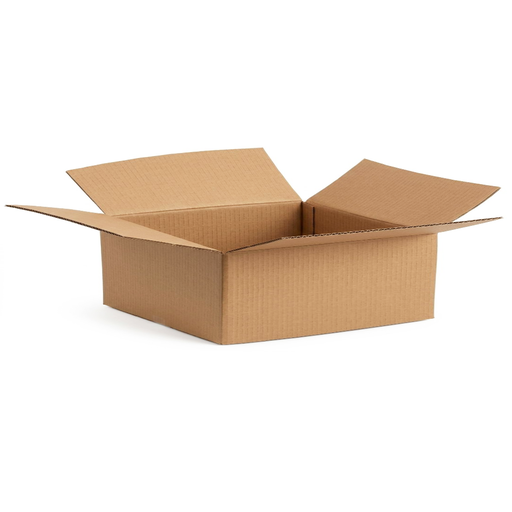 [22SW-191108] 19X11X8 RSC SW 25/BDL